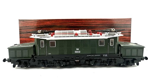 Liliput Ersatzteilliste 11910 Spur HO/OO | Condition: Used