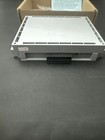Foto 4 di 9