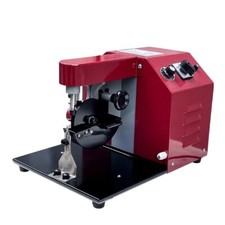 Automatic Single Edge Oil Edge Machine Automatic Edge Brushing Machine