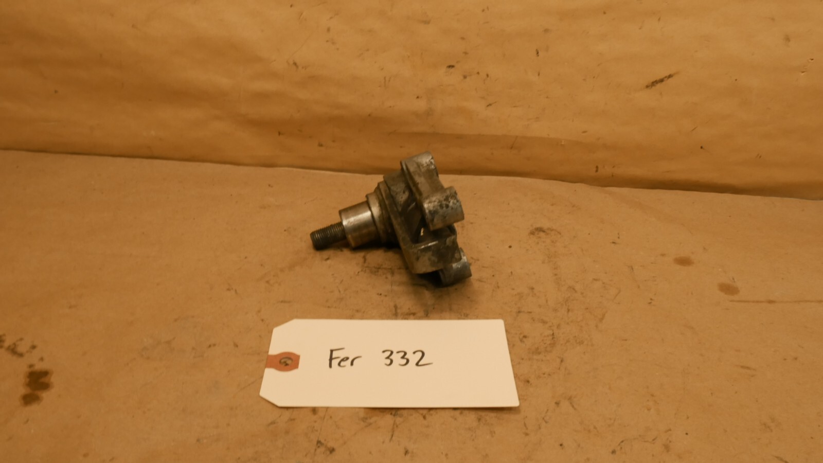Ferrari Dino 208 GT/4 Timing Belt Tensioner PN 105200