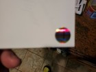 Picture 8 of 10