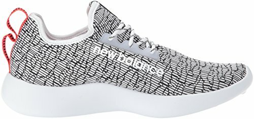 new balance men's recovery v1 lacrosse shoe