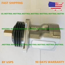 297-0529 2970529 VALVE -GP PILOT FITS CATERPILLAR CAT E320D E330D E312D E325D