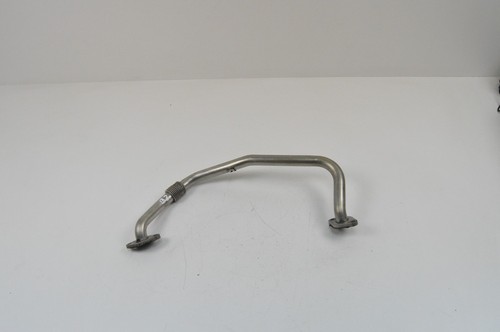 Volkswagen Passat B6 2.0TDI AGR Rohr 03G131521D