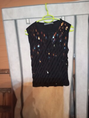 Blouse Femme ML-CAROLL-40 - Label Emmaüs