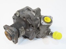 Pompe direction assistée Audi A5