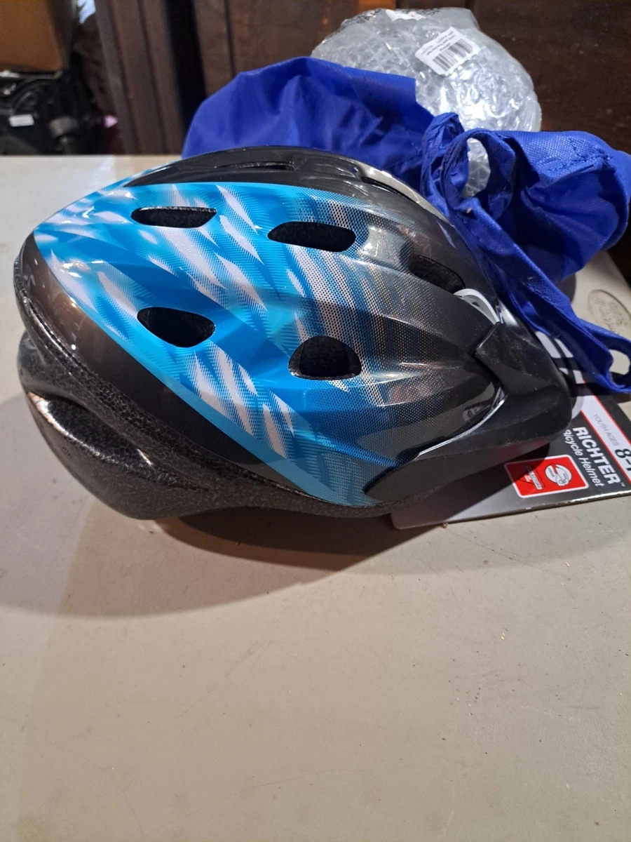 best bike helmets for the money 6 Best MTB Helmets of 2026 (Field-Tested)