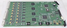 Pelco CM9770-VMC A1 Video Monitoring Output Card PC30-0083-00B0