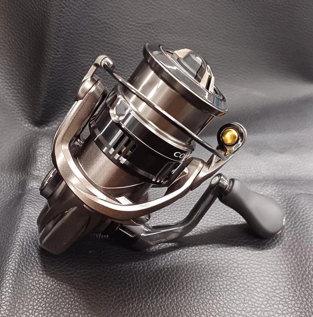 Shimano Complex Ci4 for sale | eBay