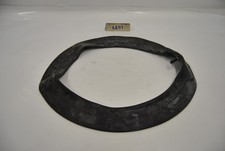Luftkammer 16 AB 2 3/4 AIRSTOP 36 E MICHELIN Inner Tube
