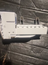 Parts Master Replacement for GE CAN01-019 Hotpoint Profile Icemaker WR30X28704