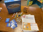 Draw Your Own Conclusions! Complete — photo 3