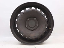 Felge Blech Angebot RENAULT Megane III Phase 1 - 1.5 DCI 90ch