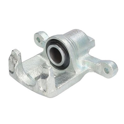   BUDWEG BRAKE CALIPER RIGHT REAR 343393 NEU DE STOCK