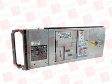 DELL POWEREDGE M610 / POWEREDGEM610 (USED)