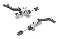 Geberzylinder Kupplung Valeo 804688 FÜR Hyundai Kupplungsgeberzylinder