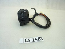 Comandi manubrio Cev 303 moto epoca vari modelli Guzzi Cagiva Ducati benelli ...