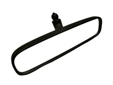 Retroviseur intérieur Honda FR-V