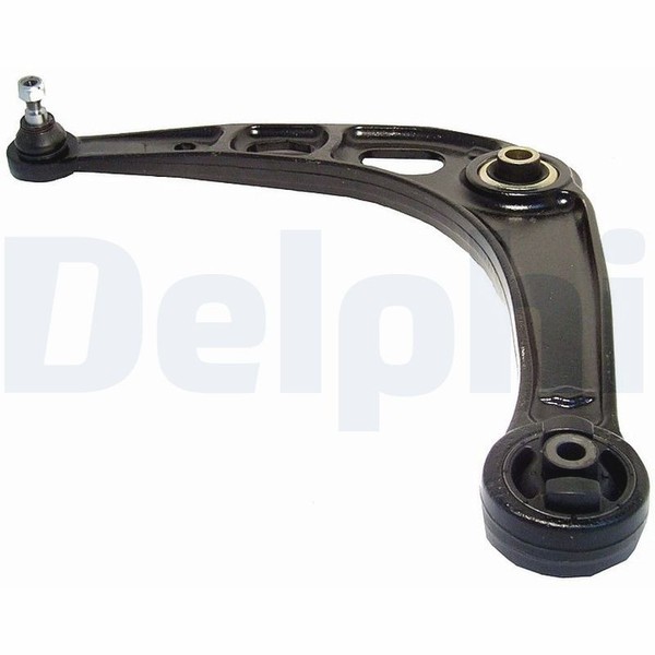 Delphi TC1443 Querlenker Vorne Links FüR Avantime Espace 3 1.9D-3.0 11.96-05.03-image