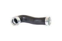 Bugiad 82656 Lade Luftschlauch FüR Audi,Seat,Skoda,Vw