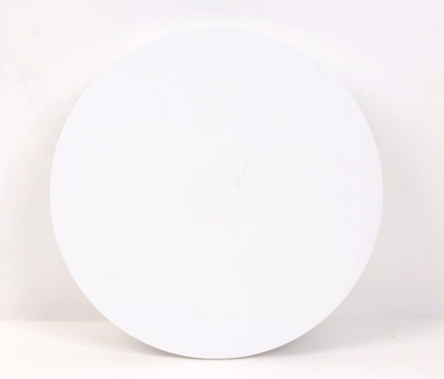 #ad Araknis Networks AN 520 AP I WiFi 6 Indoor Wireless Access Point WAP u626 $119.99