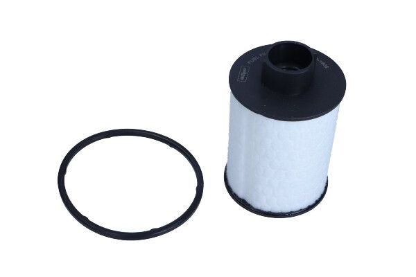 Kraftstofffilter Dieselfilter FÜR Chevrolet CitroËN Fiat Lancia Opel Peugeot-image