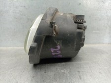 Antibrouillard Rover STREETWISE