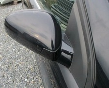 Retroviseur droit (ou coque) Opel SIGNUM