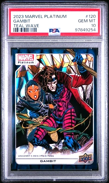 25+ Spider-Man Superhero Professional Sports Authenticator (PSA