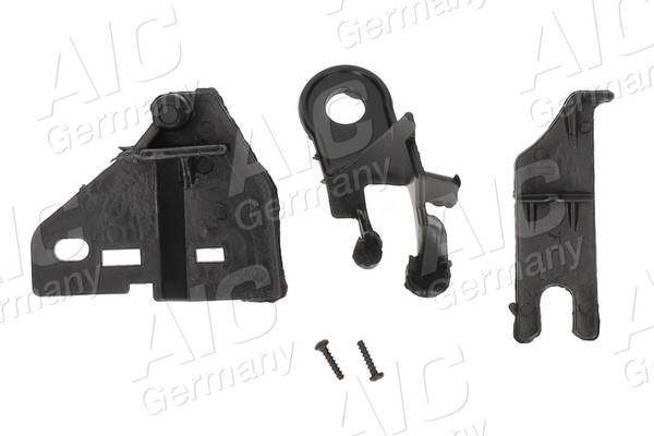 Halter Hauptscheinwerfer AIC 77337 FüR Renault Clio 4 Tce Bhnp Khnp Bhnf Bhma-image