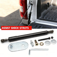 Truck Tailgate Assist Shock For Dodge Ram 1500 2500 3500 Smooth Drop Damping