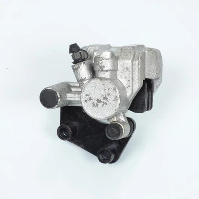 Etrier de frein avant origine pour Scooter Benzhou 50 R-max entre axe 44mm M8 - Photo 1/3