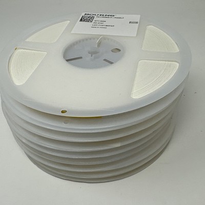QTY (40000) CR0805-F/-2R00ELF Bourns Inc. RES SMD 2 OHM 1% 1/8W 0805 (8x5000pcs)