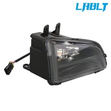 LABLT For Volvo VNL Series 18-23 82775828 VO2593124 Fog Light Right Hand Side