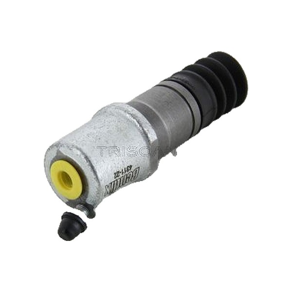 Nehmerzylinder Kupplung Triscan Aftermarket-Expertise Passend FüR U.A. Volvo 740-image