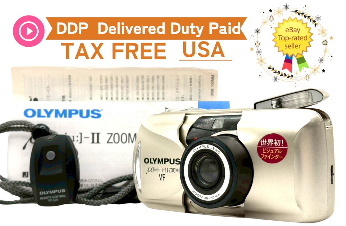 Olympus μ-Ⅱ 35mm f2.8 Review: Olympus 35mm f/2,8 Zuiko Shift – Addicted2light