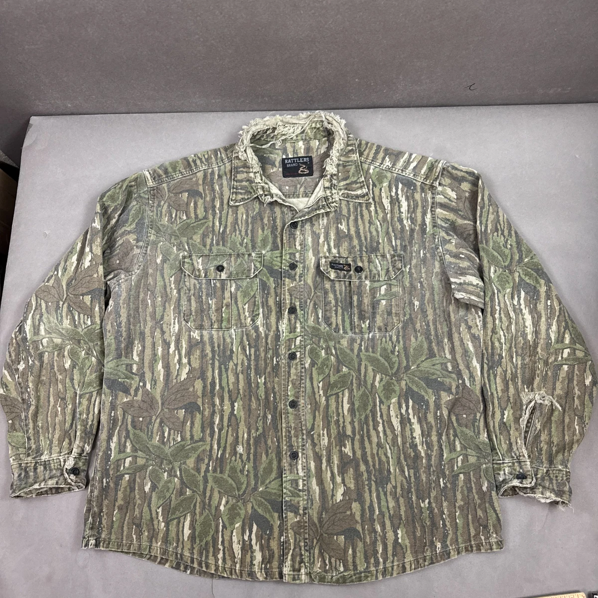 rattlers brand products for sale | eBay