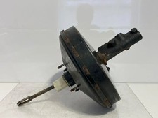 MERCEDES-BENZ VITO Minibus / passenger 638 35428859