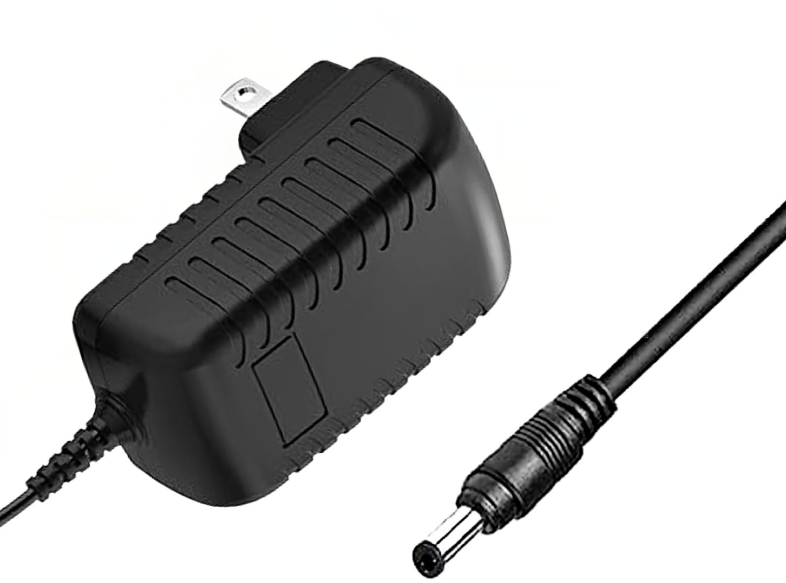 AC DC Adapter Charger for Uniden Scanners AD-1017 BADG0811001 AD-0008 Mains PSU