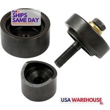 Allstar ALL11078, Punch And Flare Tool 3In High Performance Racing Parts