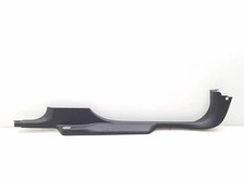 Opel Insignia B 2018 Hinten links Einstiegsleiste Zierleiste vorne 39119850