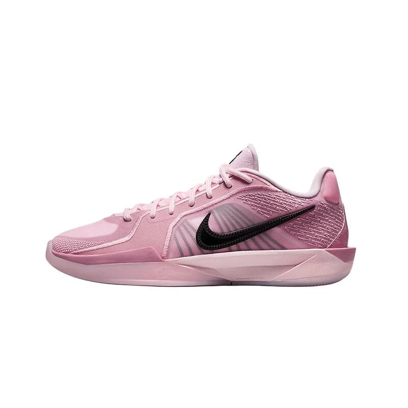 Nike Sabrina 2 Triple Double W for sale | eBay