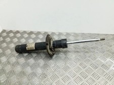 AUDI A5 8T3 Stoßdämpfer vorne rechts 8T0413031AC Petrol 132kw 2008 34748020