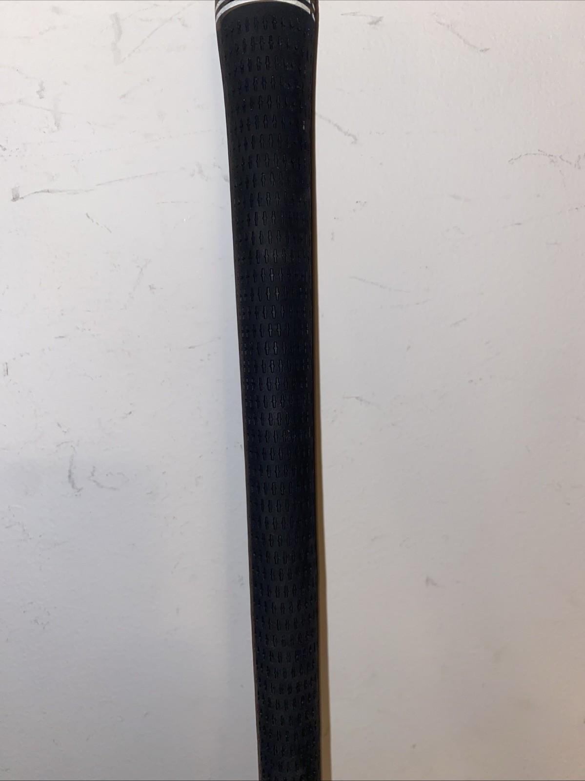 Picture 4 of 6