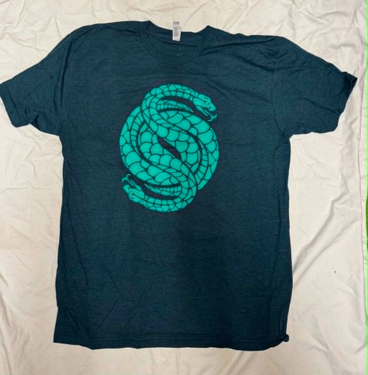 Destiny Video Gaming T-Shirts for sale - eBay