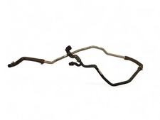 Volkswagen Atlas 2018 Petrol engine water coolant pipe hose 3QF819930 ATV104293