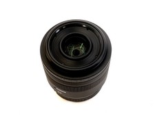 Canon RF 35mm f/1.8 IS Macro STM Lens