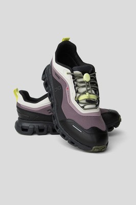 On Running Cloud 6 Geo Dew Gobi 3WG10354898 Women New