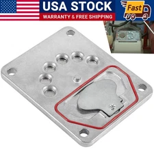 Compressor Valve Plate Assembly Z-AC-0032 for Craftsman Dewalt Porter Cable etc