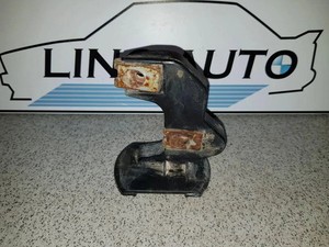 BMW 5 Touring E39 Stoßstangenhalter vorne rechts 51118159362 4.40 33754126